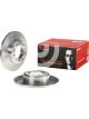 Brembo Brake Rotor