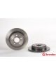 Brembo Brake Rotor