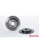 Brembo Disc Brake Rotor (Single) 270mm