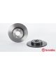 Brembo Disc Brake Rotor (Single) 251mm
