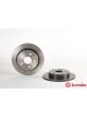 Brembo Brake Rotor