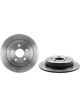 Brembo Disc Brake Rotor (Single) 270mm