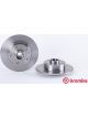 Brembo Brake Rotor
