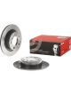 Brembo Brake Rotor