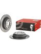 Brembo Disc Brake Rotor (Single) 282mm