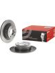 Brembo Disc Brake Rotor (Single) 290mm