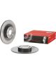 Brembo Brake Rotor