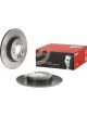 Brembo Disc Brake Rotor (Single) 300mm