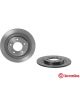 Brembo Brake Rotor