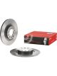 Brembo Brake Rotor