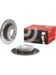 Brembo Disc Brake Rotor (Single) 280mm