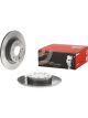 Brembo Brake Rotor
