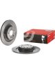 Brembo Disc Brake Rotor (Single) 302mm