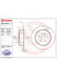 Brembo Disc Brake Rotor (Single) 309mm