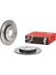 Brembo Disc Brake Rotor (Single) 305mm