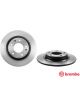 Brembo Disc Brake Rotor (Single) 280mm