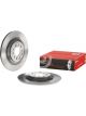 Brembo Brake Rotor