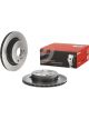 Brembo Brake Rotor