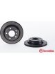 Brembo Disc Brake Rotor (Single) 276mm