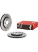 Brembo Brake Rotor