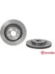 Brembo Brake Rotor