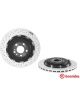 Brembo Disc Brake Rotor (Single) 360mm