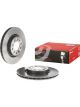 Brembo Disc Brake Rotor (Single) 292mm