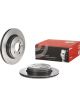Brembo Disc Brake Rotor (Single) 320mm