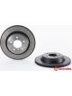 Brembo Disc Brake Rotor (Single) 320mm