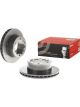 Brembo Brake Rotor