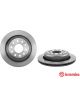 Brembo Disc Brake Rotor (Single) 300mm