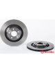 Brembo Disc Brake Rotor (Single) 330mm