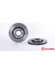 Brembo Brake Rotor