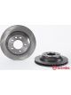 Brembo Disc Brake Rotor (Single) 330mm