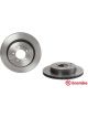 Brembo Disc Brake Rotor (Single) 330mm