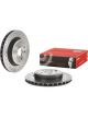Brembo Brake Rotor