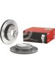 Brembo Disc Brake Rotor (Single) 320mm