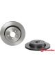 Brembo Brake Rotor
