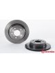 Brembo Disc Brake Rotor (Single) 300mm