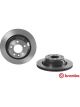 Brembo Brake Rotor