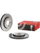 Brembo Brake Rotor