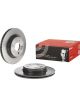 Brembo Disc Brake Rotor (Single) 300mm