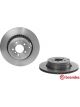 Brembo Disc Brake Rotor (Single) 365mm