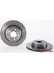 Brembo Disc Brake Rotor (Single) 330mm