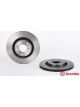 Brembo Brake Rotor