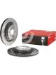 Brembo Brake Rotor