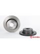 Brembo Disc Brake Rotor (Single) 320mm