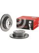 Brembo Disc Brake Rotor (Single) 300mm