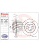 Brembo Disc Brake Rotor (Single) 310mm