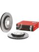 Brembo Disc Brake Rotor (Single) 365mm